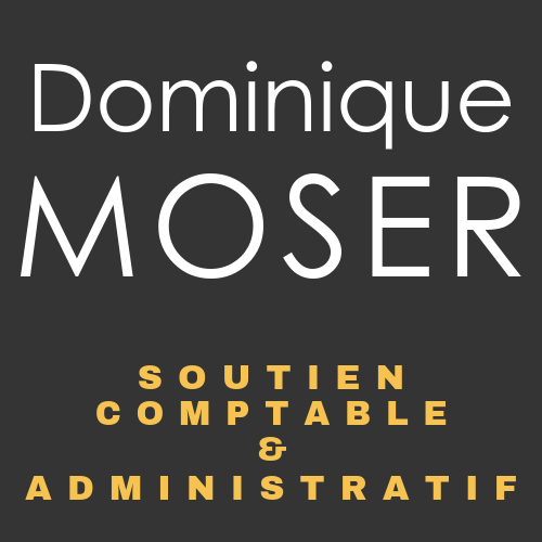 www.dominiquemoser.ch